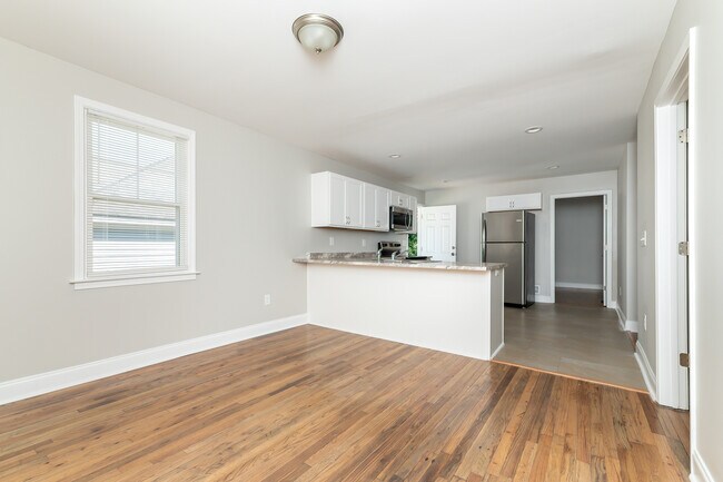 Foto del edificio - 316 Gower St