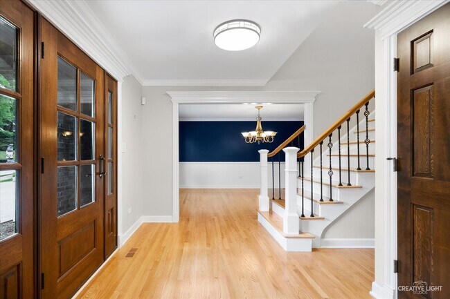 Building Photo - 4227 White Birch Dr