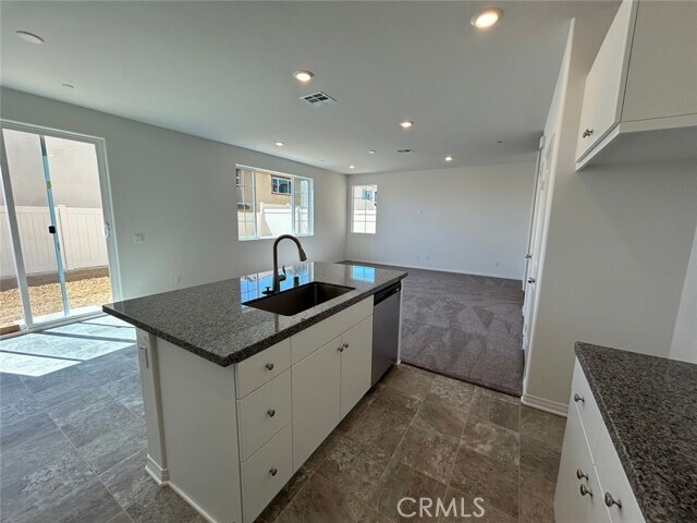 Building Photo - 36604 Desert Tortoise Rd