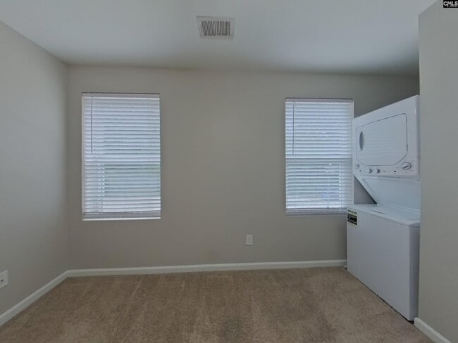 Building Photo - 171 Tybo Dr
