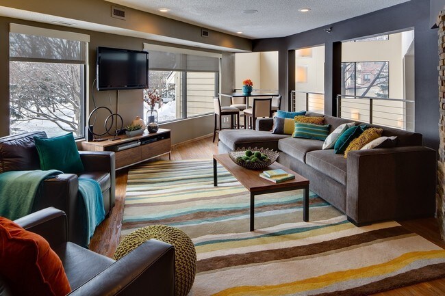 Avana On Seven Apartments Saint Louis Park Mn Avana On Seven Apartments Saint Louis Park Mn