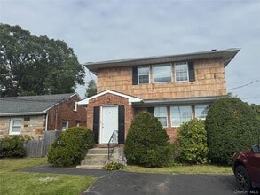 Building Photo - 6 Tredwell Ave