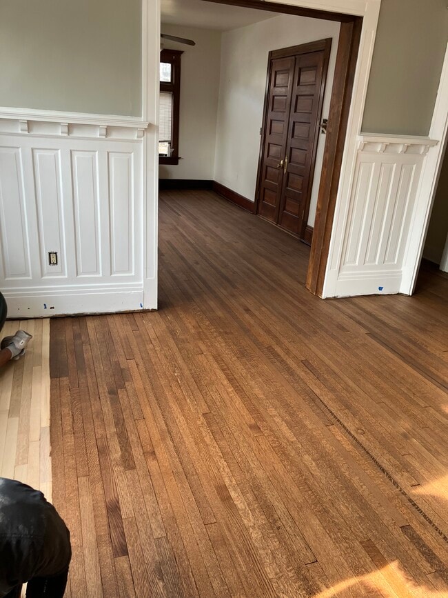 Foto del edificio - 2582 N Cramer St