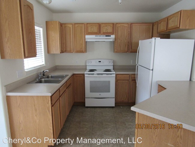 Building Photo - 2 br, 2 bath House - 14 Angelica Circle