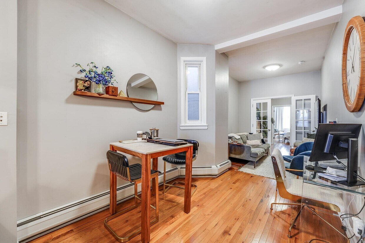Foto principal - 80 Wayne St