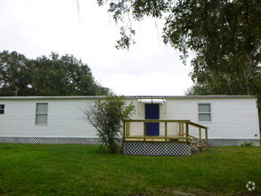 Building Photo - 6616 Mangrove Dr