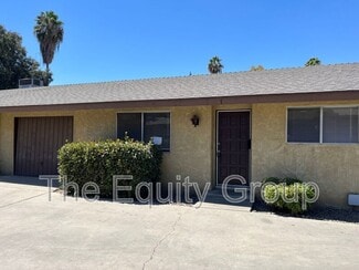 Building Photo - 3513 W Colonial Ave