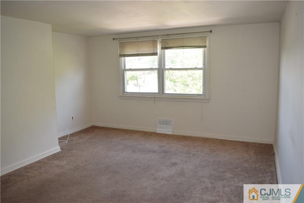 Primary Photo - 149 Stelton Rd