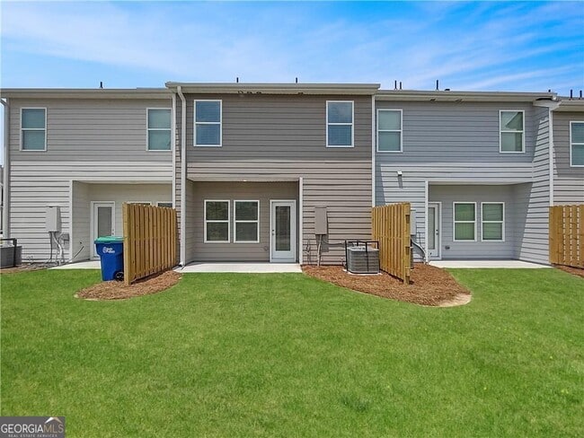 Building Photo - 4352 Shaffer Ct