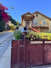 Building Photo - 5529 Raber St