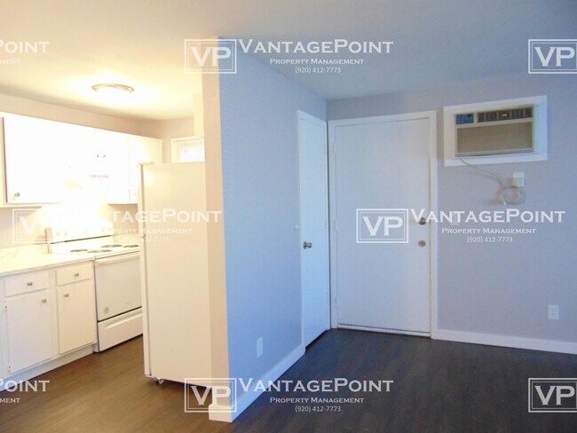 Foto del edificio - 2255 Imperial Ln