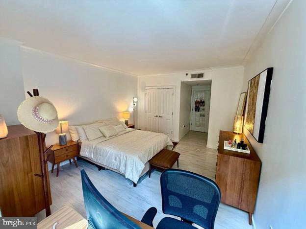 Foto del edificio - 777 7th St NW