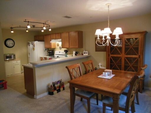 Foto del edificio - 149 Glowing Peace Ln