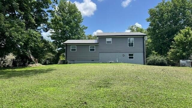 Foto del edificio - 3524 Woodridge Dr SE