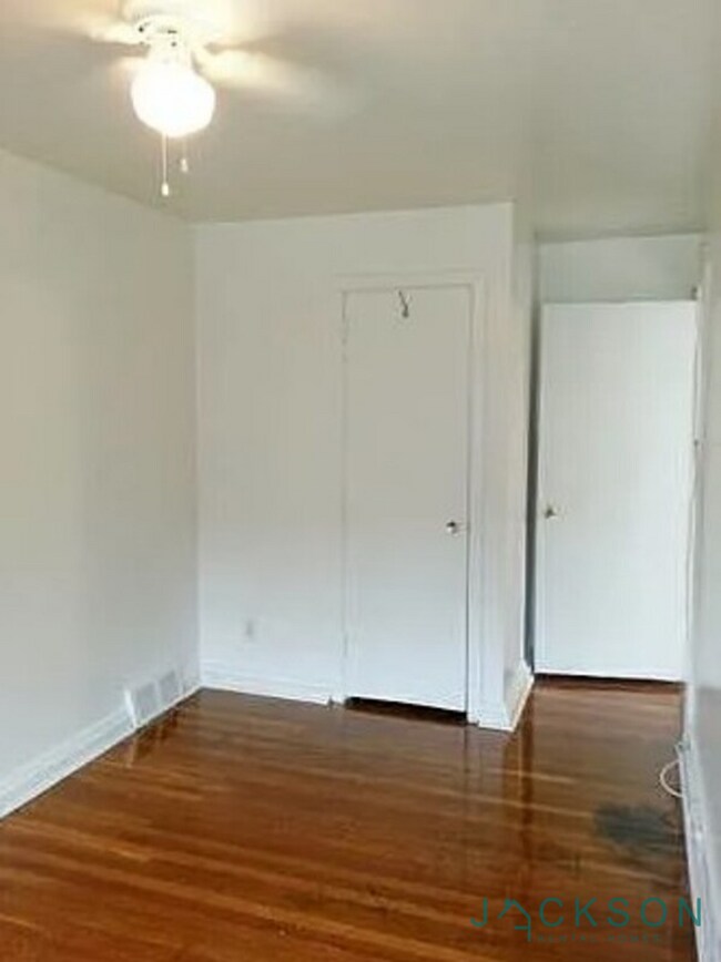 Building Photo - 7900 Gilbert St
