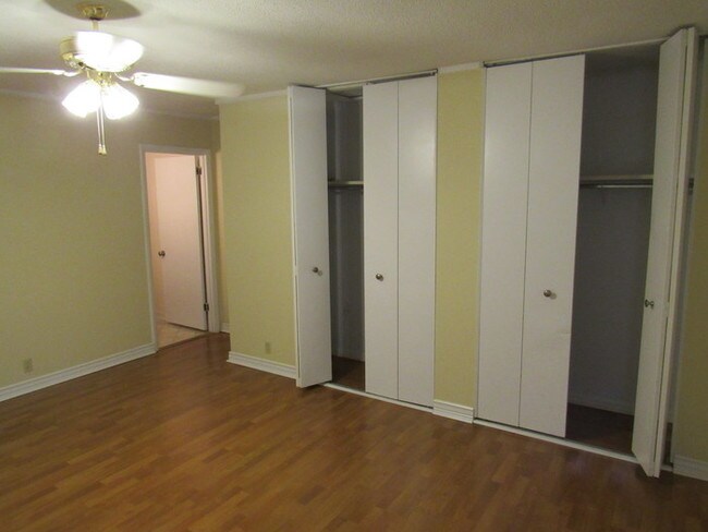 Foto del edificio - Spacious 2 Bedroom, 2 Full Bath Condo