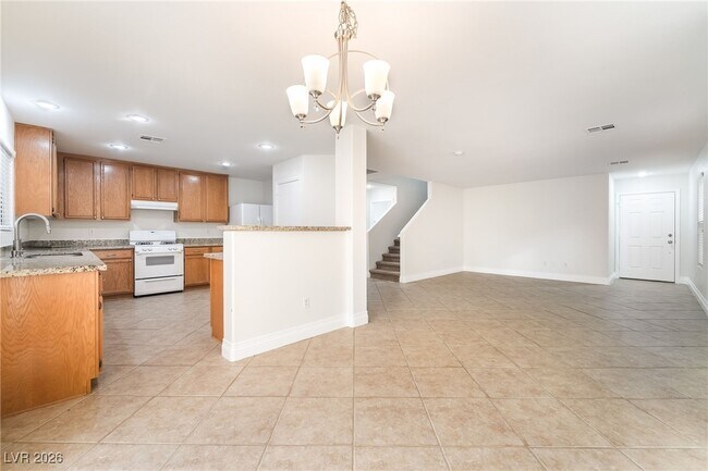 Foto del edificio - 11119 Tuscolana St