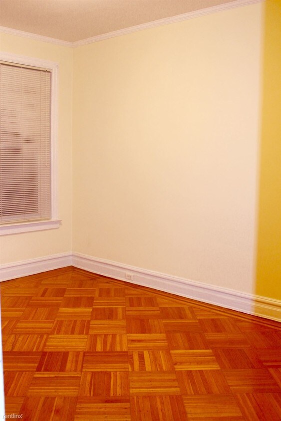 530 82nd St, Brooklyn, NY 11209 Condo for Rent in Brooklyn, NY