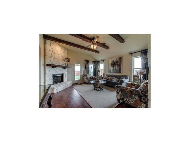 Building Photo - 2700 Hammock Lake Dr