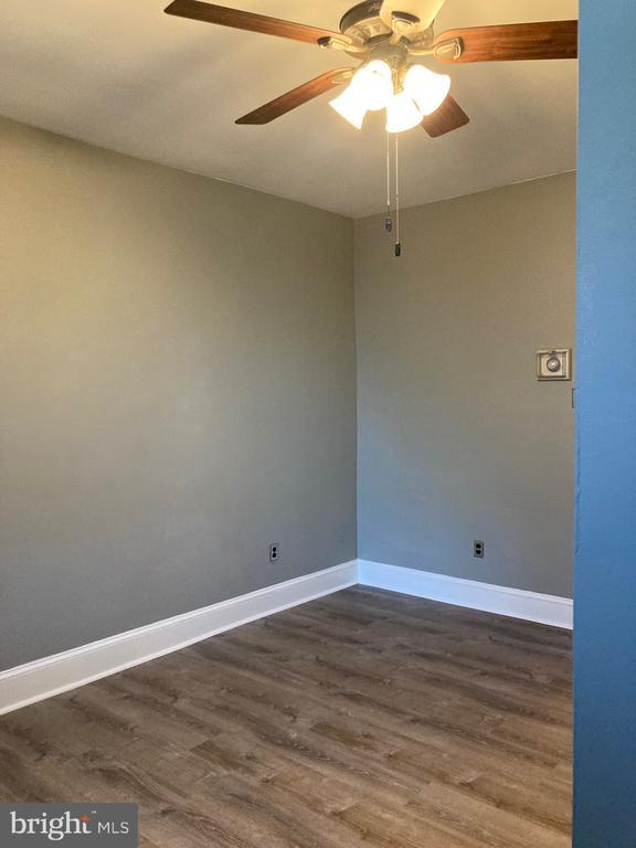 Foto del edificio - 238 W Gay St