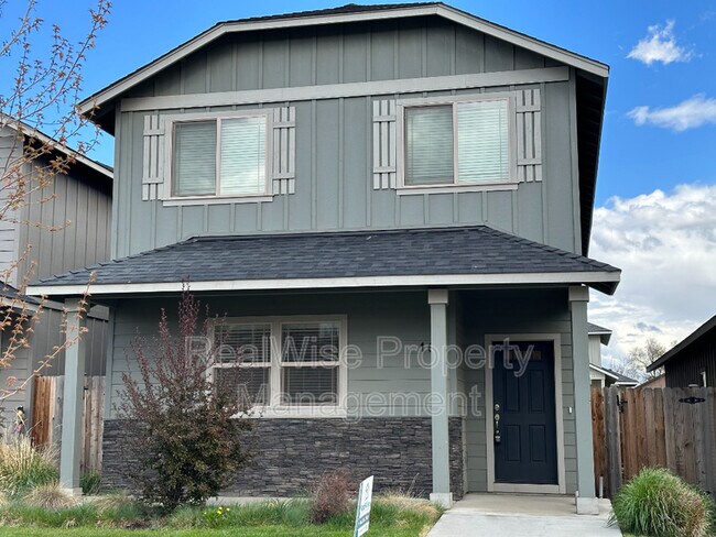 Foto del edificio - 160 NW 30th St