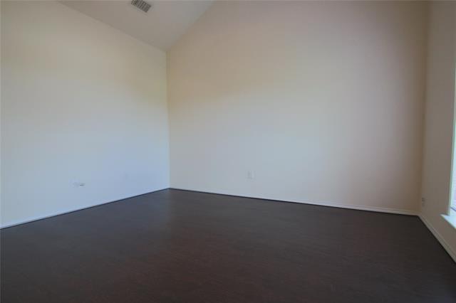Foto del edificio - 128 Lindas Creek Ln