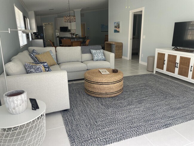 Foto del edificio - 3095 Verdmont Ln