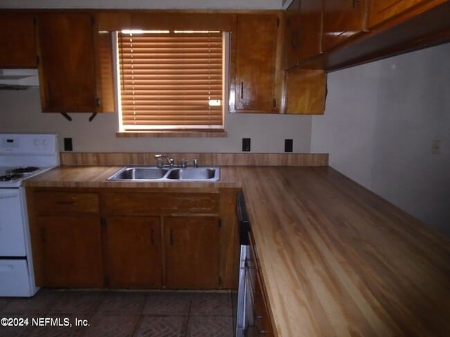 Building Photo - 4346 Windergate Ct