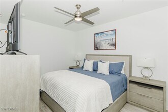 Building Photo - 5555 Double Eagle Cir