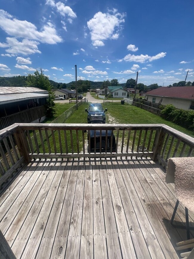 Building Photo - 131 Township Rd 1059