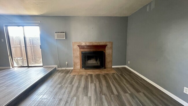 Foto del edificio - 301 Trail Ridge Rd