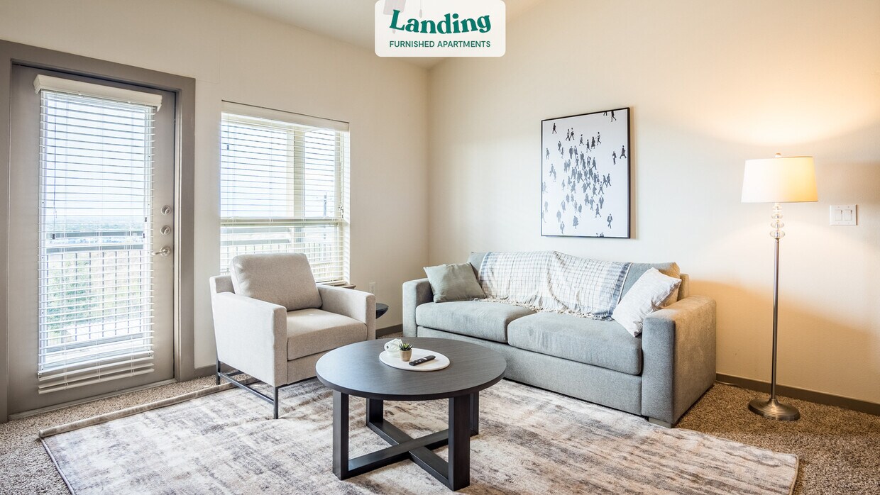 600 Westinghouse Rd Unit 10304.627593, TX 78626 Room for Rent in TX