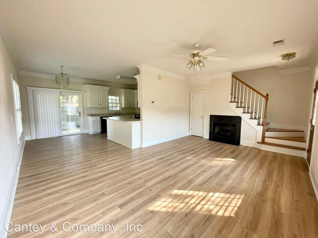 Building Photo - 2 br, 2.5 bath House - 205 Ivy Park Lane