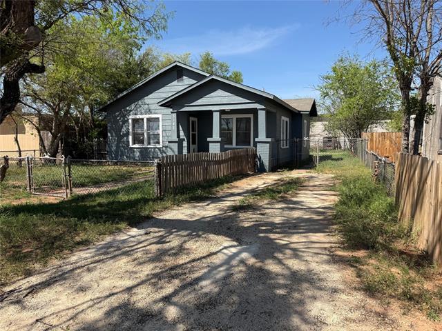 Building Photo - 3142 S 2nd St