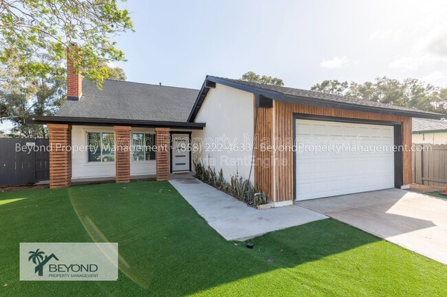 Foto del edificio - 8987 Jade Coast Ln