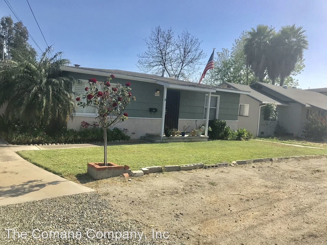 Lemon Grove Apartments Orange Ca Lemon Grove Apartments Orange Ca