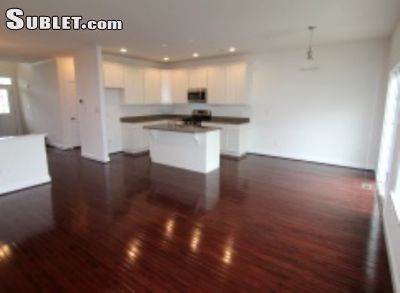 Building Photo - 3244 Waterstone Ct