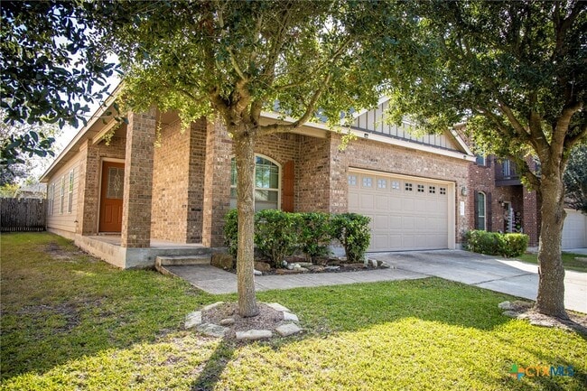 Building Photo - 433 Stonebrook Dr