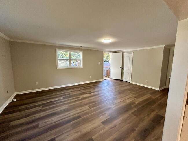 Foto del edificio - 5th- 308