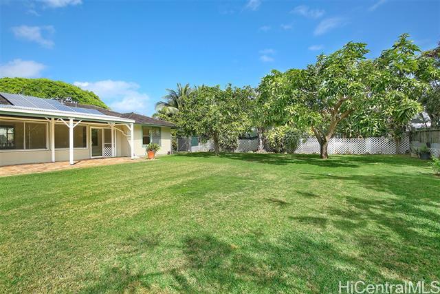 Building Photo - 145 Kapaa St