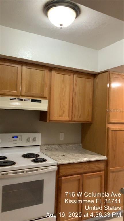 Foto del edificio - 720 W Columbia Ave