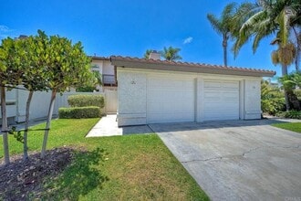 Building Photo - 6805 Briarwood Dr