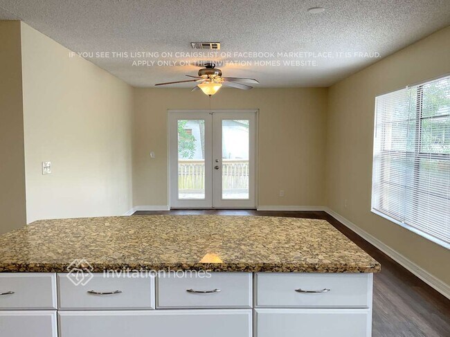 Foto del edificio - 7513 S Obrien St