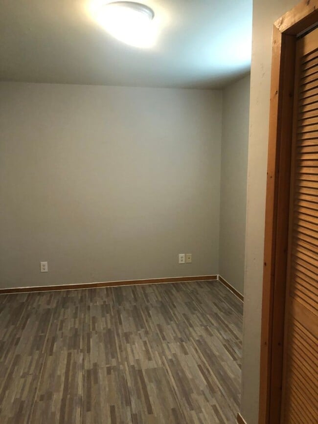 Foto del edificio - 2 BR in Driggs