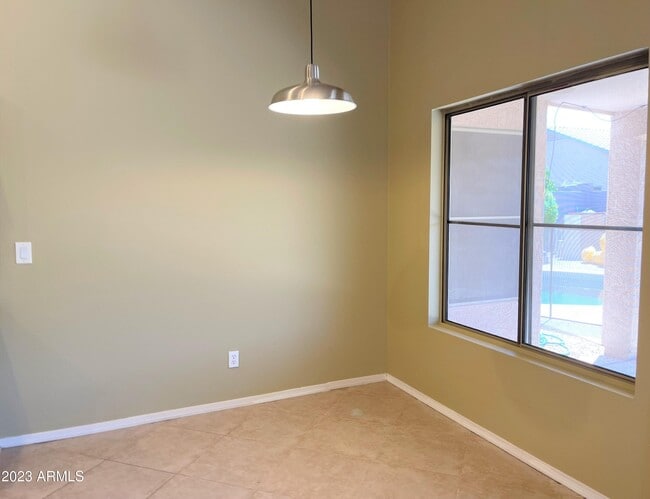 Building Photo - 2841 E La Costa Dr