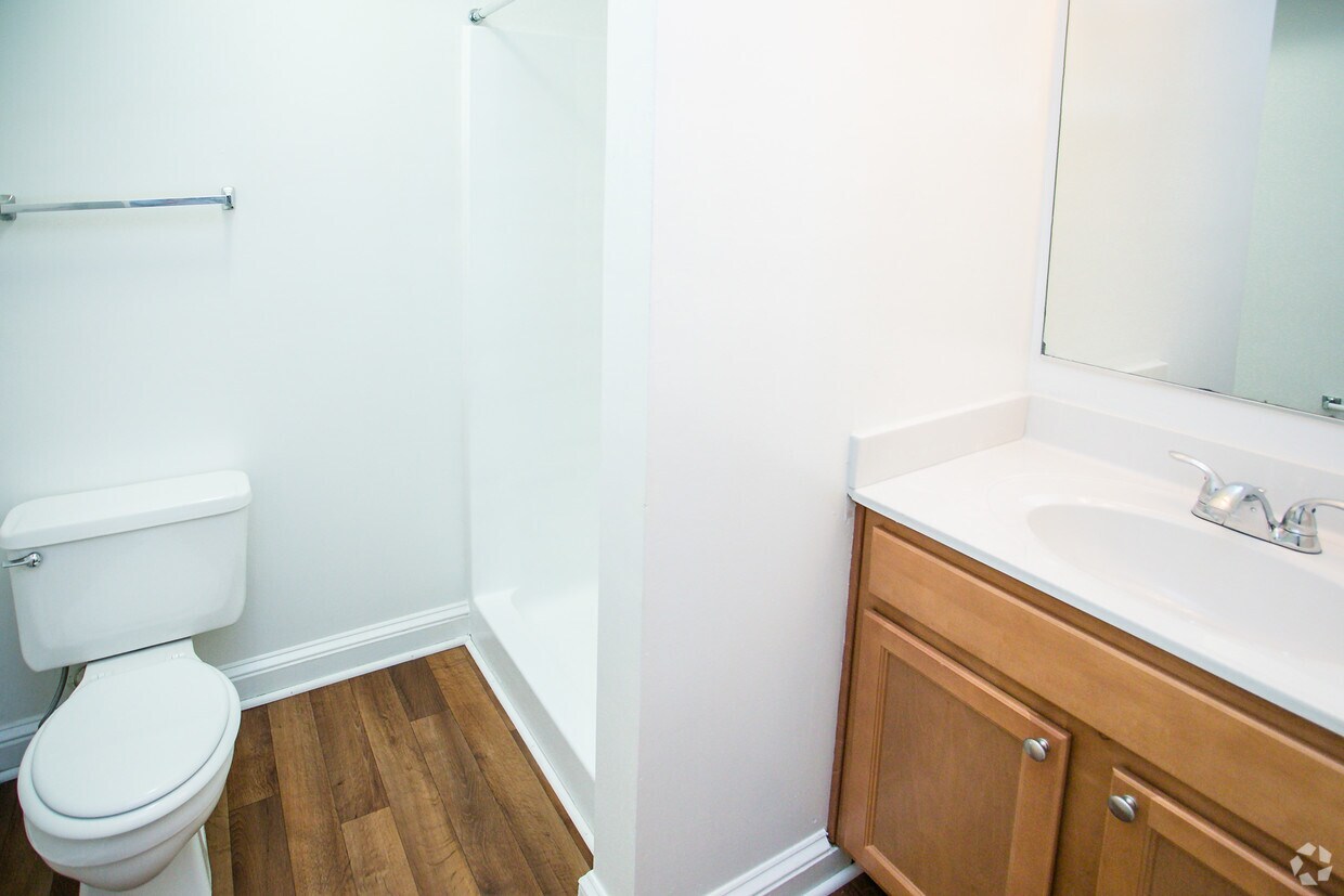 Custom Kitchen Design High Glossy Modern Cabinet Furniture Kitchen Sets  Cupboard Kitchen Cabinet with Island, image size:1240x827