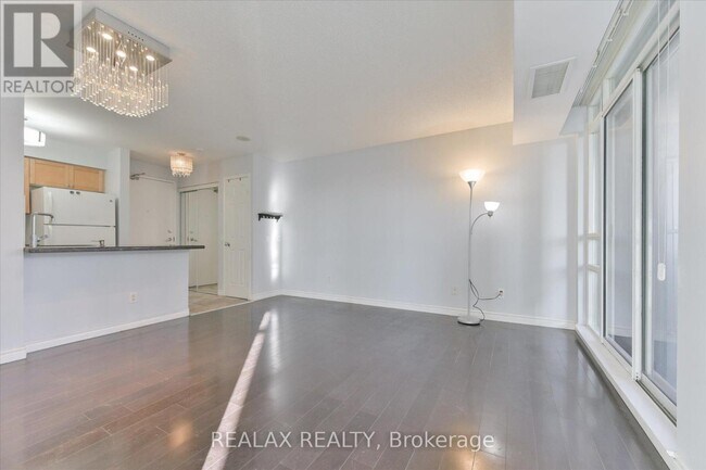 Photo du bâtiment - 155 Beecroft Rd