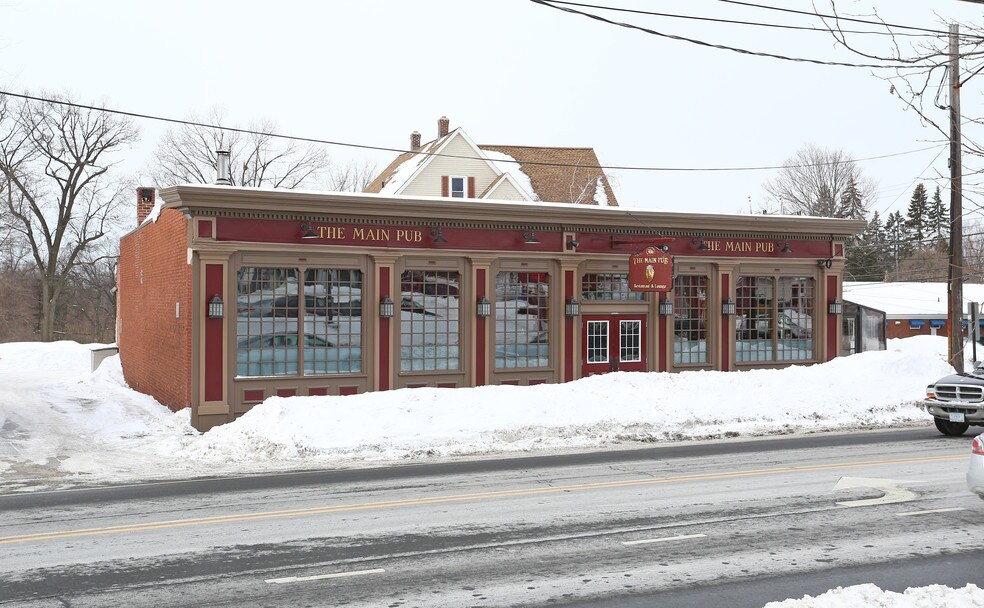 Is Waddell a Good Place To Live in Manchester? Neighborhood Guide by