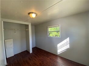 Building Photo - 8219 McDaniel Dr