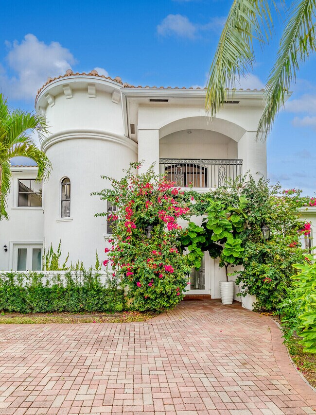 Foto del edificio - 11663 Sunrise View Ln